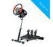Подставка для руля WSP for ThrustMaster T300RS/TX/T150/TMX Deluxe V2 032974 фото 1