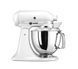 Кухонна машина KitchenAid 5KSM175PSEWH 314842 фото 2