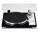 Проигрыватель виниловых дисков Teac TN-4D-O Piano Black TN-4D-O/B 039042 фото 1