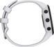 Смарт-часы Garmin Swim 2 Whitestone (010-02247-11) 035105 фото 3