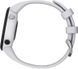 Смарт-часы Garmin Swim 2 Whitestone (010-02247-11) 035105 фото 9