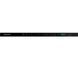 Посудомийна машина Samsung DW60M6051BB 030051 фото 4