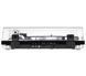 Проигрыватель виниловых дисков Teac TN-4D-O Piano Black TN-4D-O/B 039042 фото 2
