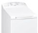 Пральна машина автоматична Whirlpool ETDLR 7220L 035368 фото 2