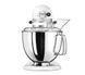 Кухонна машина KitchenAid 5KSM175PSEWH 314842 фото 3