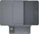 БФП HP LaserJet M234sdw (6GX01F) 009004 фото 4