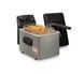 Мультипіч (аерофритюрниця) Fritel FryTastic 5150 025404 фото 1