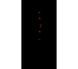 Вытяжка декоративная VDB ISLA GLASS White 006544 фото 2