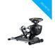 Подставка для руля WSP for ThrustMaster T300RS/TX/T150/TMX Deluxe V2 032974 фото 6