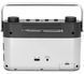 Радіоприймач TechniSat Techniradio 8 Black/Silver 038882 фото 6