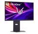 Монітор LG UltraGear 27G850A 572916 фото 4