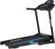 Беговая дорожка электрическая Zipro Tekno 322680 фото 1