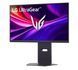 Монітор LG UltraGear 27G850A 572916 фото 3