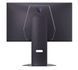 Монітор LG UltraGear 27G850A 572916 фото 2