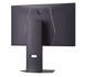 Монітор LG UltraGear 27G850A 572916 фото 6