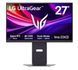 Монітор LG UltraGear 27G850A 572916 фото 1
