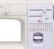 Швейная машинка электромеханическая Janome 423S 612347 фото 3