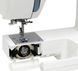 Швейная машинка электромеханическая Janome 423S 612347 фото 4