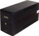Линейно-интерактивный ИБП Digitus Line-Interactive 1500VA/900W LCD 4xSchuko RJ45 RS232 USB (DN-170075) 022140 фото 3