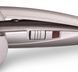 Плойка автоматична BaByliss Curl Secret Elegance 2660NPE 032365 фото 2