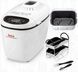 Хлібопіч TEFAL PF610138 (30.6 x 38 x 48.8 см) 835389 фото 5