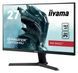 ЖК монитор Iiyama G-Master Red Eagle G2770HSU-B1 036886 фото 3