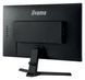ЖК монитор Iiyama G-Master Red Eagle G2770HSU-B1 036886 фото 8