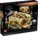 Блочный конструктор LEGO Star Wars Mos Eisley Cantina (75290) 613532 фото 5