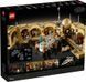 Блочный конструктор LEGO Star Wars Mos Eisley Cantina (75290) 613532 фото 8
