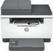БФП HP LaserJet M234sdw (6GX01F) 009004 фото 1