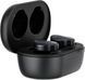 Навушники TWS FiiO FW5 Black 029220 фото 3