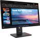 Монитор LENOVO ThinkVision T27QD-40 27" 2560x1440 IPS 120 Гц 4 мс + Камера ThinkVision MC60 2092914 фото 3