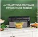 Вакуумний пакувальник FoodSaver VS5910X 603043 фото 9
