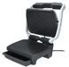 Електрогриль притискний Tefal OptiGrill Elite GC750D12 325155 фото 5
