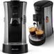 Капсульна кавоварка еспресо Philips CSA250/11 606234 фото 2