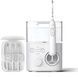 Ирригатор PHILIPS Sonicare Power Flosser 7000 HX3911/40 521319 фото 1
