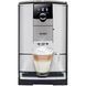 Кофемашина автоматическая Nivona CafeRomatica 799 (NICR 799) 016505 фото 3