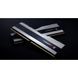 Память для настольных компьютеров G.Skill 32GB (2x16GB) DDR5 7800MHz Trident Z5 RGB (F5-7800J3646H16GX2-TZ5RS) 027749 фото 6