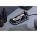 Електробритва чоловіча Philips Shaver series 9000 Prestige SP9883/36 012884 фото 10