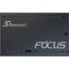 Блок живлення SeaSonic 750W (FOCUS-SPX-750) 002186 фото 4