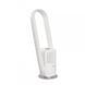 Очищувач повітря Vestfrost VP-B1F50WH 026078 фото 1