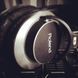 Навушники без мікрофону Roland RH-300 029467 фото 6
