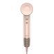 Фен Laifen Swift Premium Platinum Pink (LF03-PPG-EU) 042426 фото 4