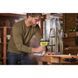 Фрезер Ryobi RTR18-0 ONE+ (5133005654) 044030 фото 2