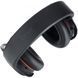 Наушники с микрофоном Beyerdynamic MMX-150 Black 029517 фото 9