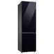 Холодильник з морозильною камерою Samsung Bespoke RB38C7B5D22 041383 фото 2