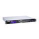 Комутатор керований Qnap QGD-1600P-4G 018176 фото 3