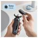 Електробритва чоловіча Braun 61-N1000s BLK 012769 фото 2