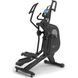Орбитрек электромагнитный Toorx Elliptical ERX 900 (930583) 029975 фото 1