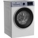 Стиральная машина автоматическая Beko B3WFU58415WSPBS 031465 фото 2